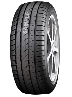 Summer Tyre Kumho Ecowing ES31 155/70R13 75 T