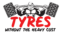 Trade Price Tyres